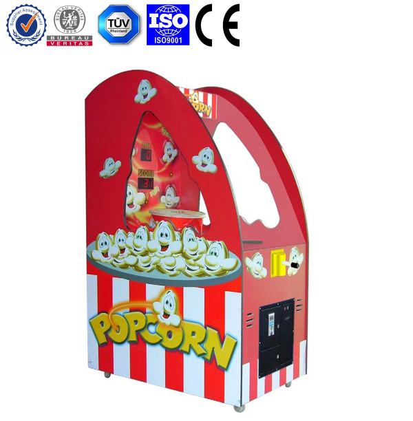 Popcorn