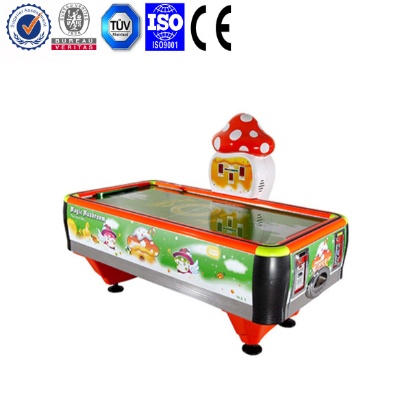 Children hockey