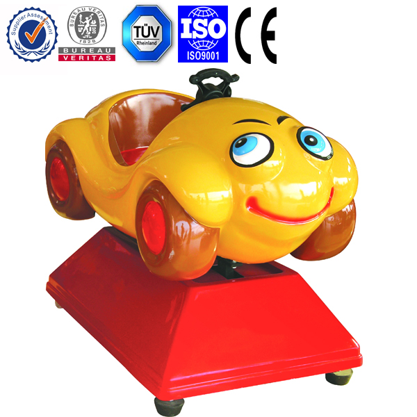 Dudu car