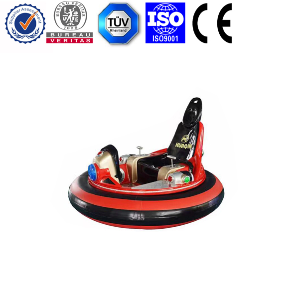 Space flying saucer 2