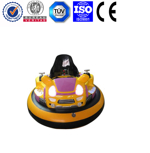 Space Fighter