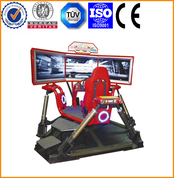 <b>VR</b>