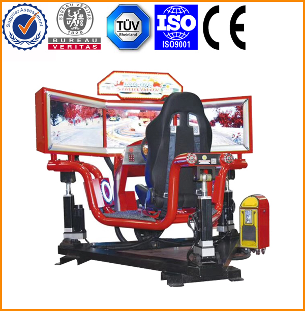 <b>VR1</b>