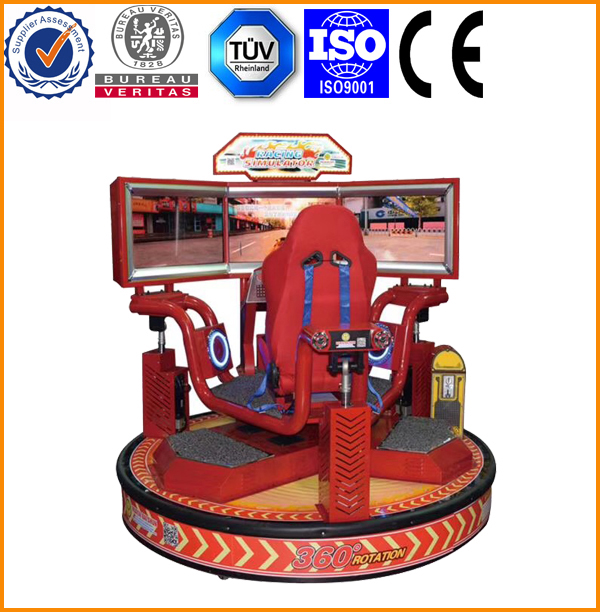 <b>VR2</b>