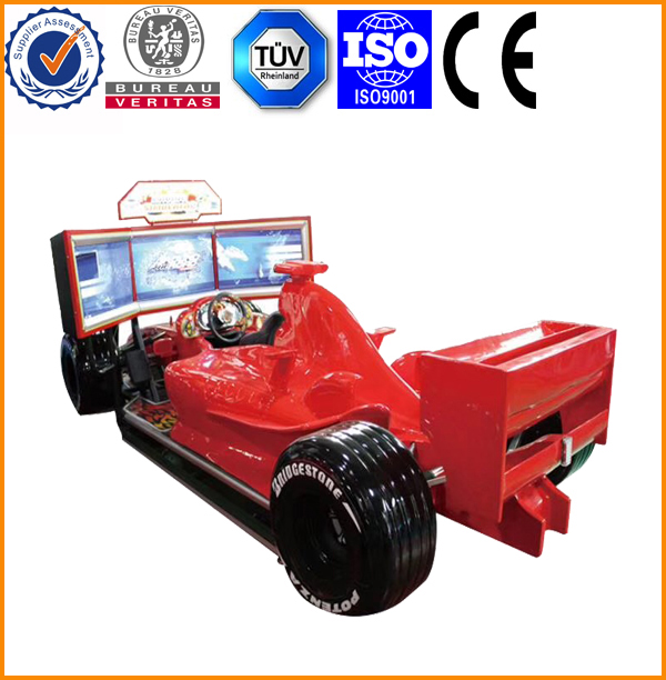 <b>VR赛车</b>