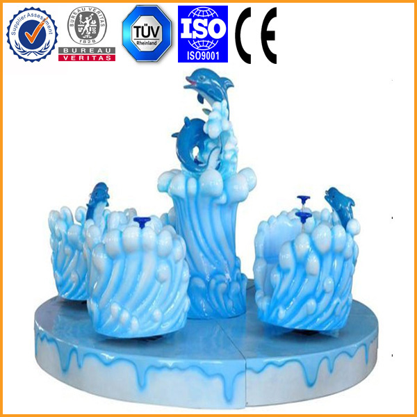 <b>海洋之恋</b>