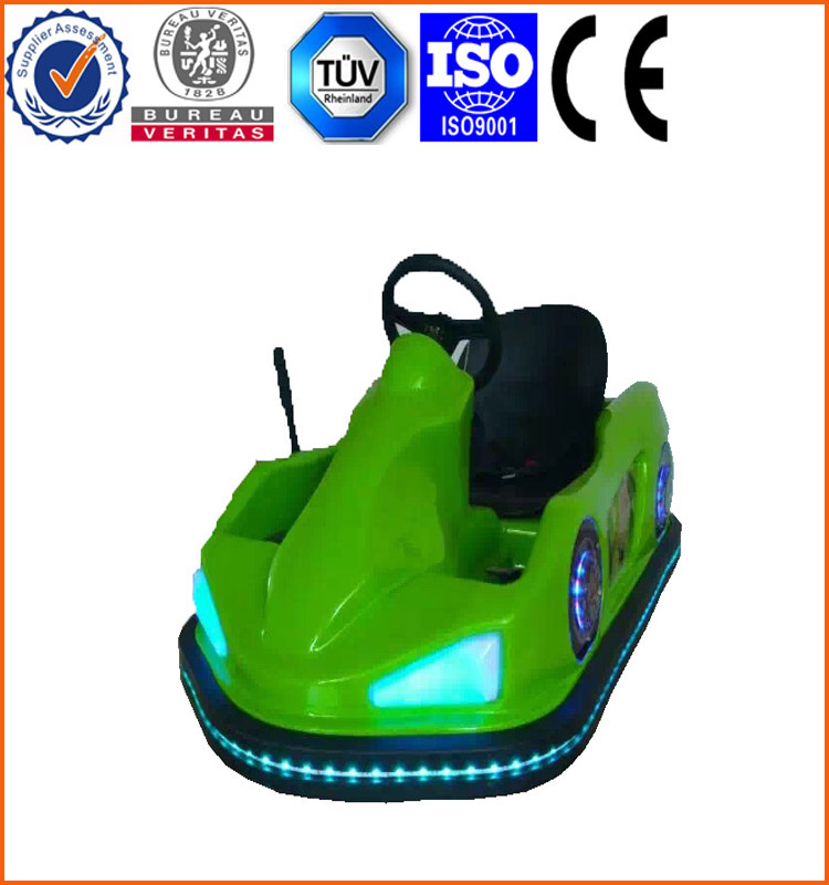 <b>漂移车1</b>