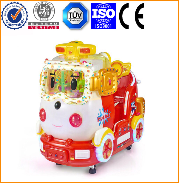 <b>萌动飞车</b>
