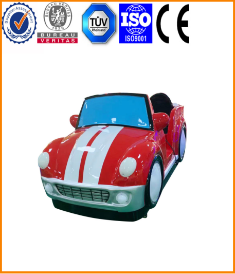 <b>小卡赛车</b>