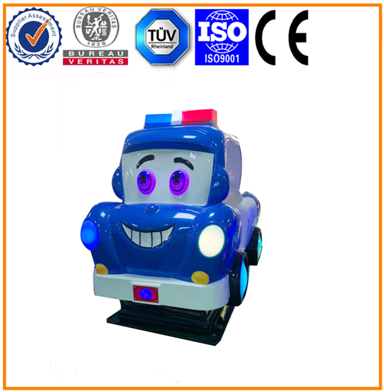 <b>Boai Bus</b>