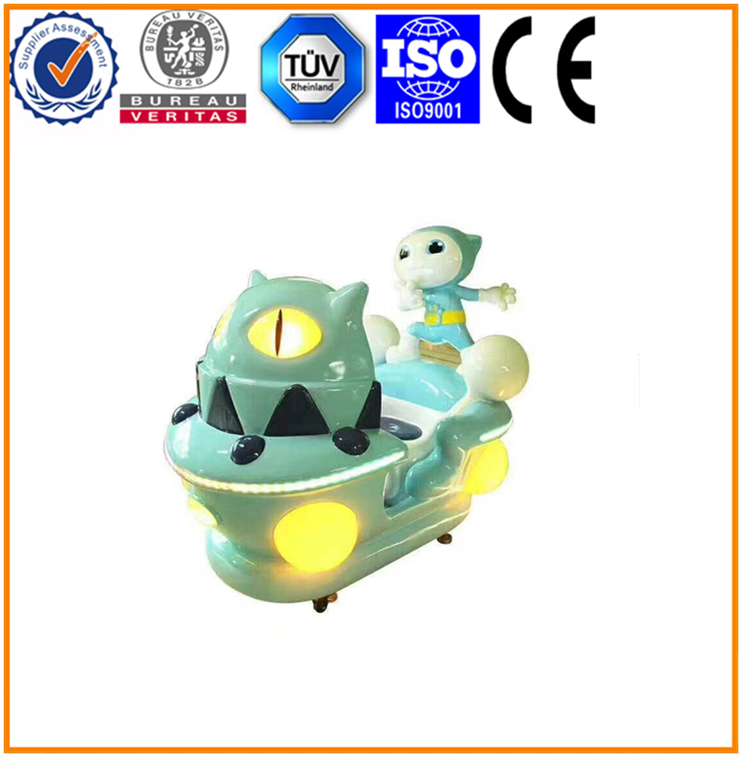 <b>EIF knight (2)</b>