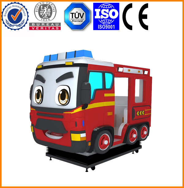 警车联盟