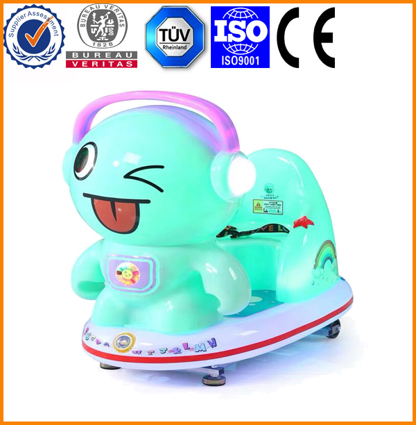 <b>趣味表情调皮</b>