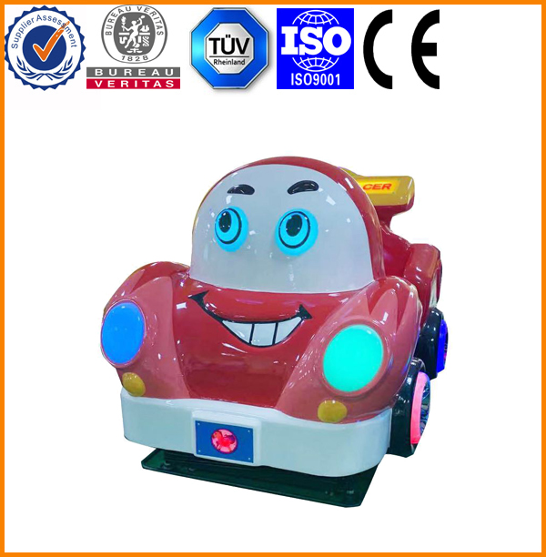 热血赛车