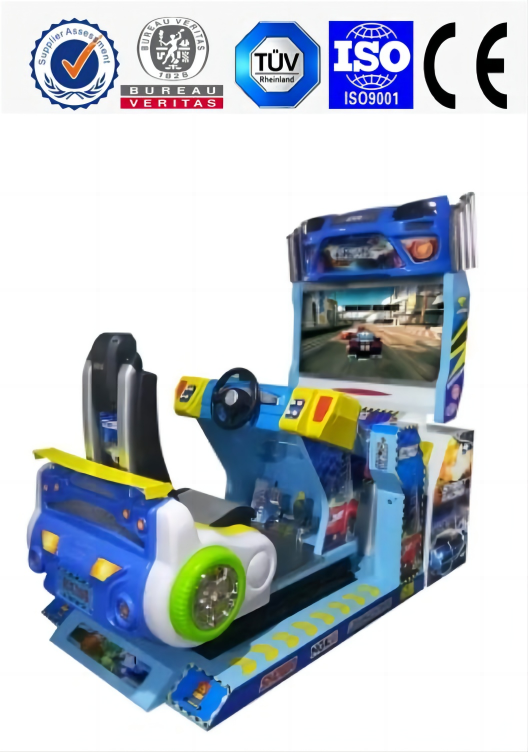 3D后启示录