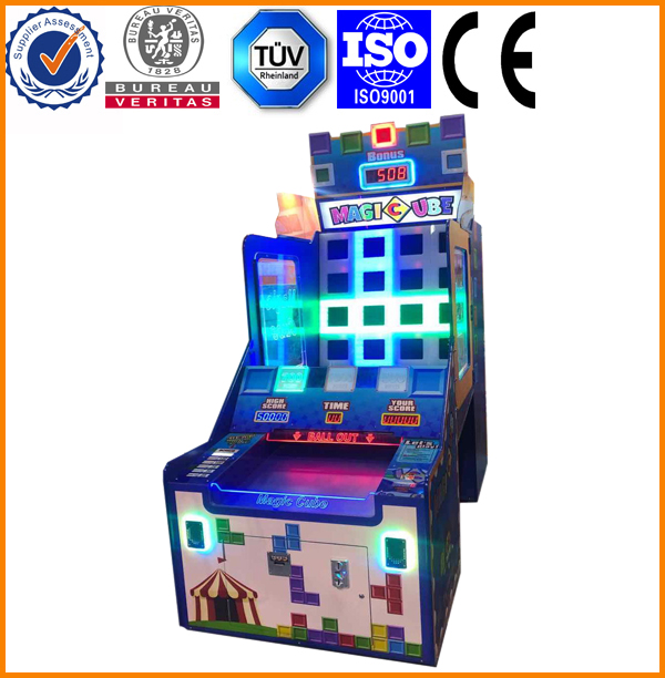 Toss