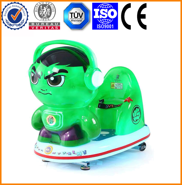 <b>Hulk</b>