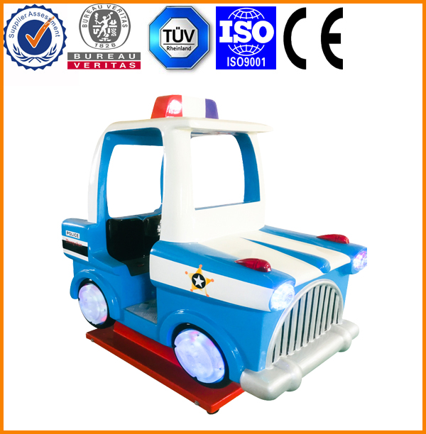 <b>Happy taxi</b>
