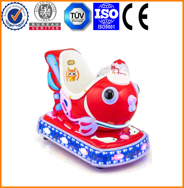 <b>Sticky fish</b>