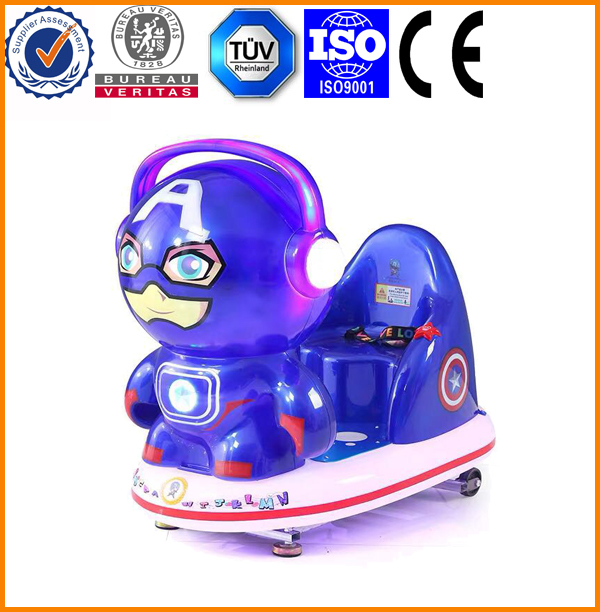 <b>Captain America</b>