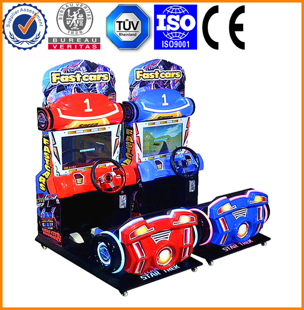 <b>Speed car</b>