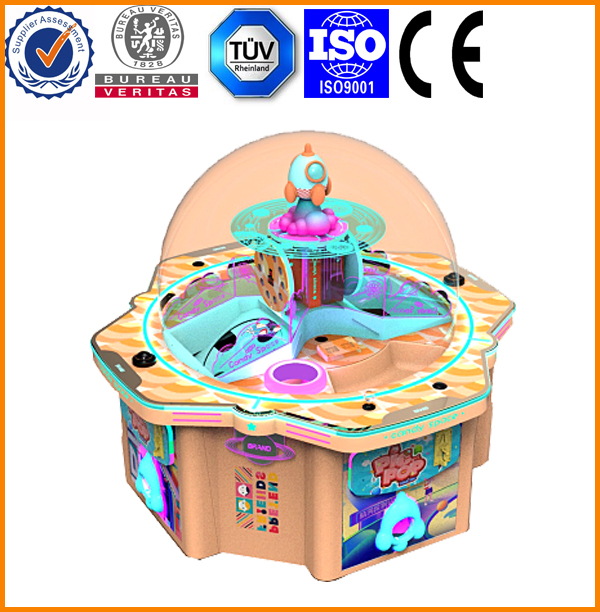 <b>Candy starry sky</b>