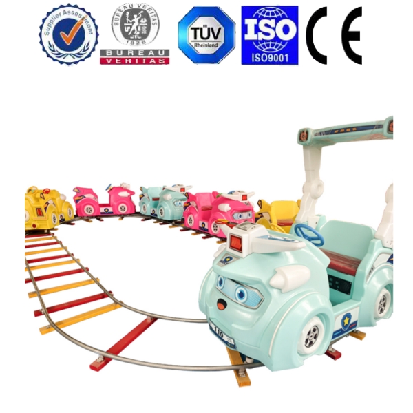 <b>超级飞侠小火车</b>