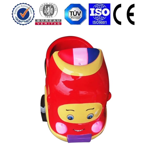 <b>滴滴消防摇摇乐</b>