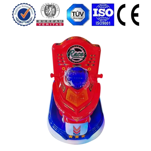 <b>嘟嘟小马达</b>