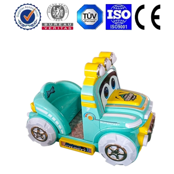 <b>经典老爷车</b>