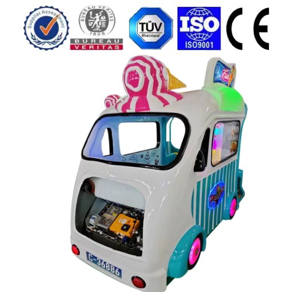 <b>妙舀趣多多</b>