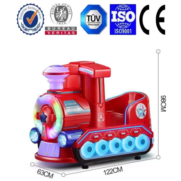 <b>无棚小火车MP5屏</b>