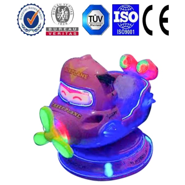 <b>小飞侠骑行</b>