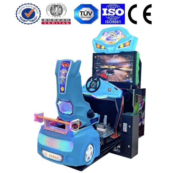 <b>42寸动感环游</b>