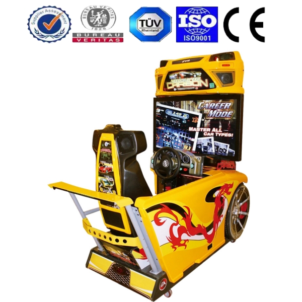 <b>42寸极品飞车</b>