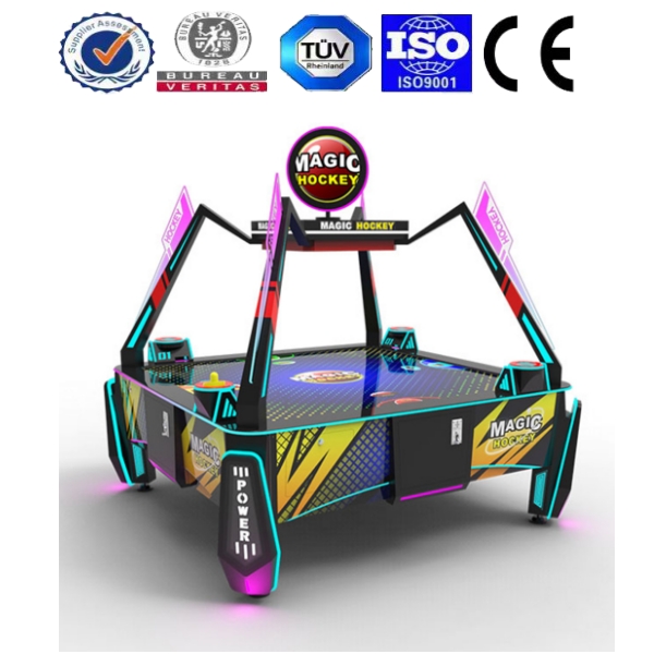 <b>4人力量2代</b>