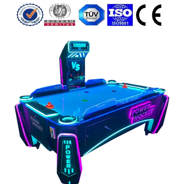 <b>多球曲棍球</b>