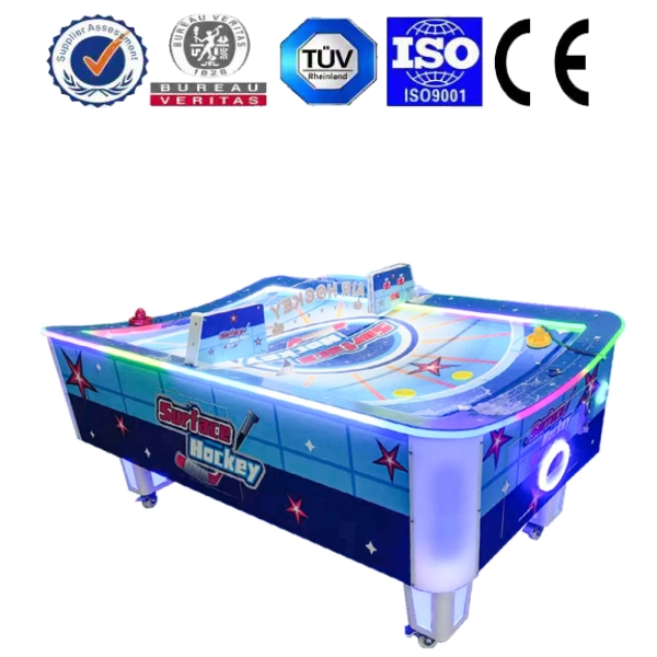 <b>炫风球斗士</b>