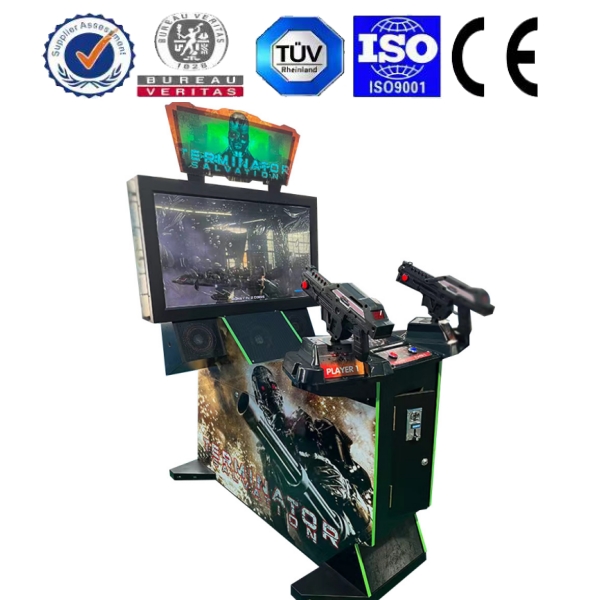 <b>42寸终结者</b>