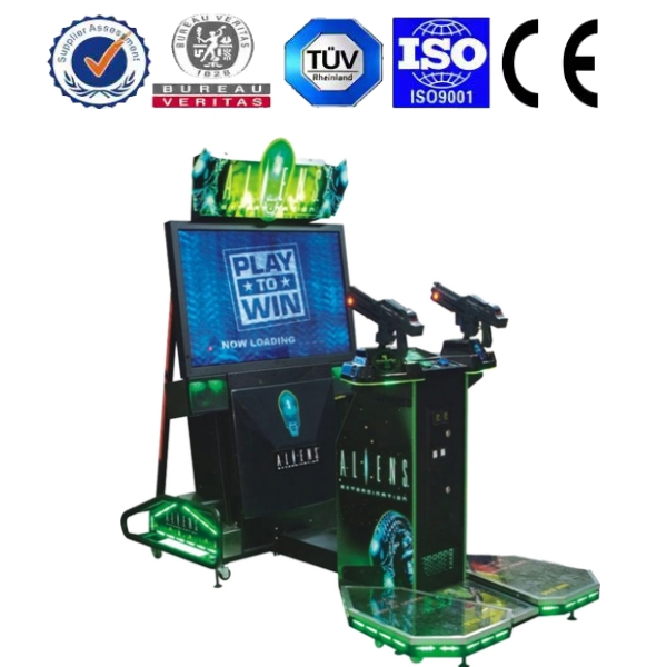 <b>55寸液晶异形</b>