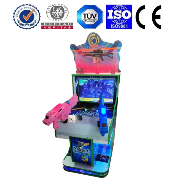 <b>星际小探险家</b>