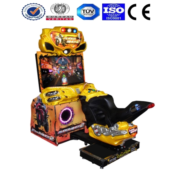 <b>42寸FF摩托</b>