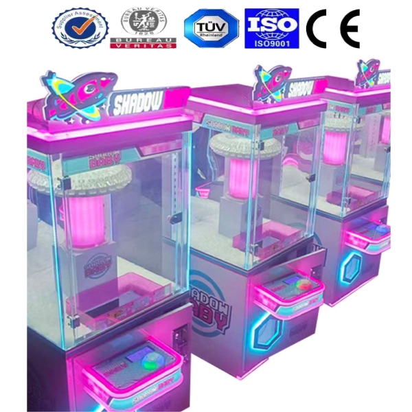 <b>幻影娃娃屋</b>