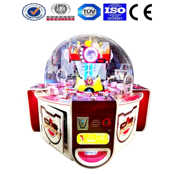 <b>侏罗纪派对</b>