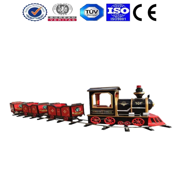 <b>铁路轨道火车</b>