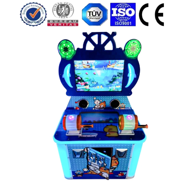 <b>欢乐钓鱼乐</b>