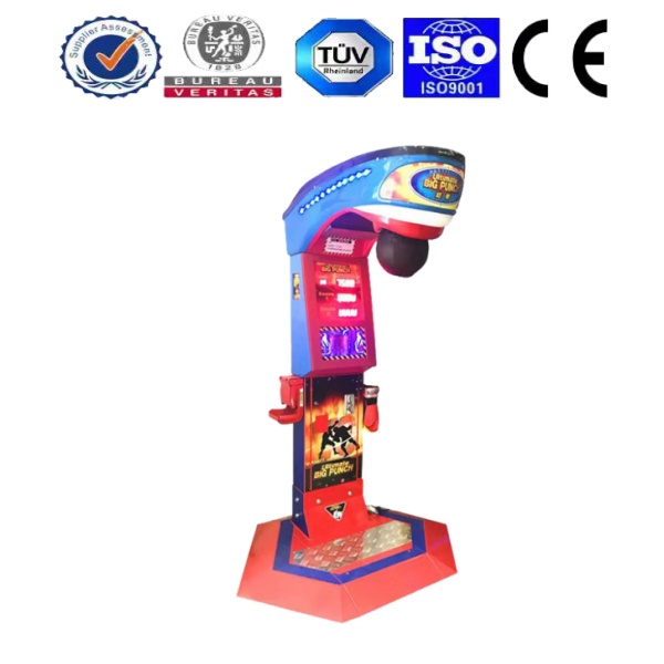 <b>龙拳可乐机</b>