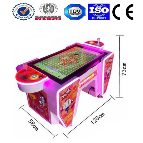 <b>萌萌机器人</b>