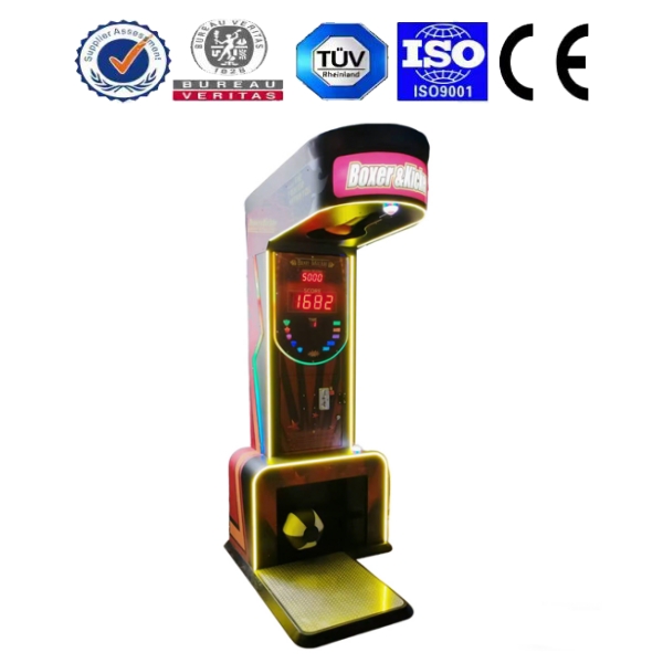 <b>拳打脚踢3</b>