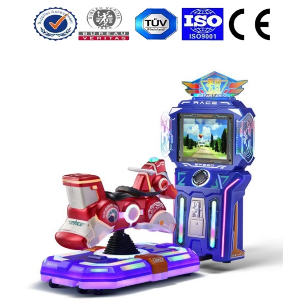 <b>星焰飞马mp5屏</b>